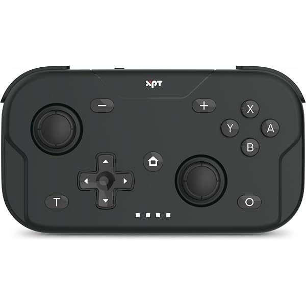 Amazon.co.jp: XPT コントローラー ゲームパッド Switch2 Switch pc