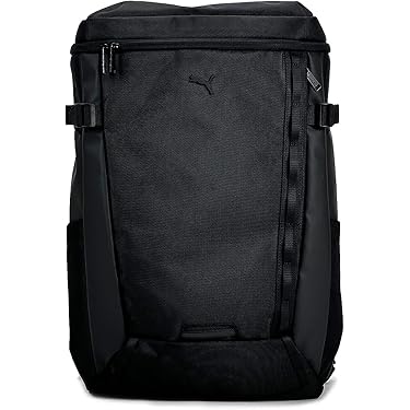 Amazon.co.jp 最新リリース: リュック・バックパック の新着ランキング