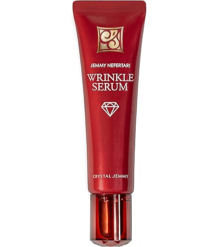 Amazon.co.jp: クリスタルジェミー ジェミーチェンジ ナイトA