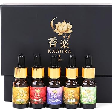 最終値下げ　ヤングリビング　アロマオイルとディフューザーセット 2025年最新】ヤングリビング ディフューザーの人気アイテム - メルカリ