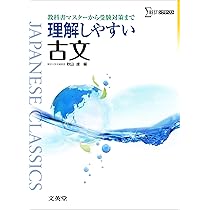 71BJ0lGcgyL._AC_UL210_SR210,