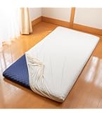 Amazon｜nishikawa 【 西川 】 [エアー] 専用 ラップシーツ シングル