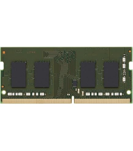 PCパーツ Kingston 1GB 533MHz DDR2 Non-ECC CL4 DIMM KVR533D2N4/1G Amazon | Kingston 1GB 533MHz DDR2 Non-ECC CL4 DIMM