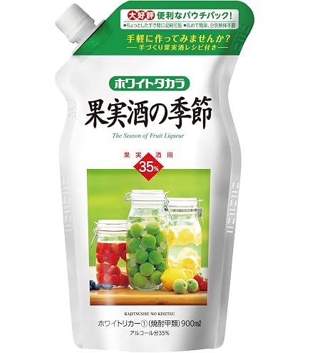 Amazon.co.jp: 合同酒精 おいしい果実酒つくりましょうブランデー
