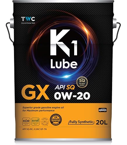 Amazon | JXエネルギー ENEOS モーターマルチ SL/CF 10W-30 鉱物油 20L