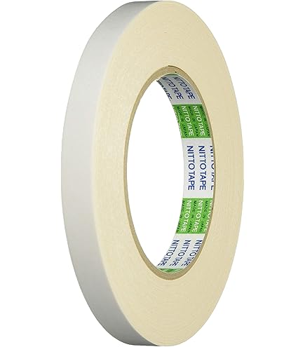 Amazon | セメダイン(Cemedine) DF3500 カーペット用布用両面テープ