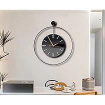 71BJNpMyRmL._AC_UL210_SR210,