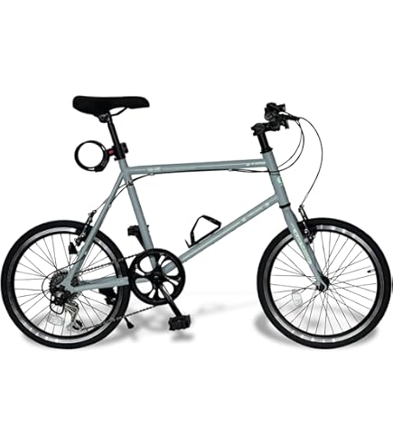 Amazon | MONTANA(モンタナ) M2-R LIMITED MODEL 【SORA/451ホイール