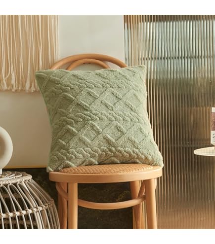 Amazon.co.jp: JIM THOMPSON(ジムトンプソン） タイシルク♪クッション