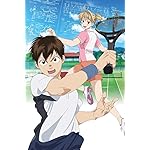 ベイビーステップ 壁紙 スマポ ベイビーステップ 壁紙 スマポ