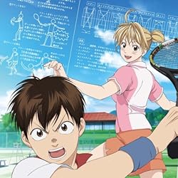 ベイビーステップ 壁紙 スマポ ベイビーステップ 壁紙 スマポ