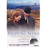 シッピング・ニュース [DVD]