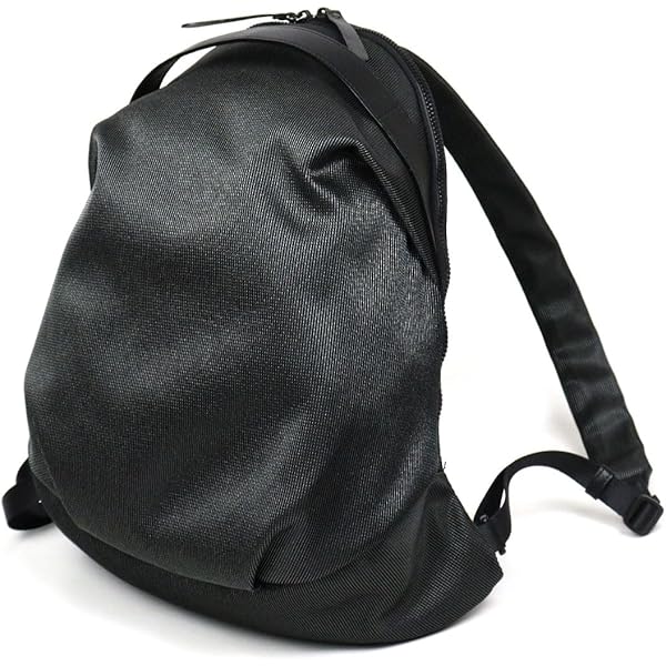 Amazon.co.jp: [わちふぃーるど] 猫のダヤン ダヤン DD