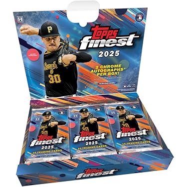【新品未開封】Topps ブンデス Summer Signings カードセット TOP03】【国内未発売】Topps ブンデスリーガ 23-24 Summer