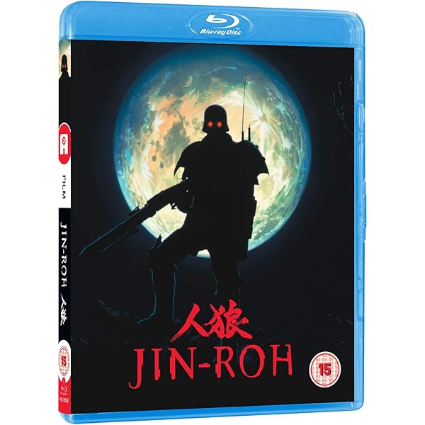 ミュージック Memorise 2021 Blu-ray Amazon.co.jp: MEMORIES [Blu-ray] : 磯部勉.山寺宏一.堀秀行
