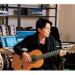 福山雅治 Android(960×854)待ち受け Sound & Recording Magazine (サウンド アンド レコーディング マガジン) 2021年 2月号 福山雅治 Android(960×854)待ち受け Sound & Recording Magazine (サウンド アンド レコーディング マガジン) 2021年 2月号