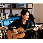 福山雅治 Android(960×800)待ち受け Sound & Recording Magazine (サウンド アンド レコーディング マガジン) 2021年 2月号 福山雅治 Android(960×800)待ち受け Sound & Recording Magazine (サウンド アンド レコーディング マガジン) 2021年 2月号