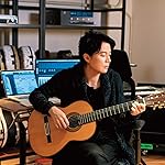 福山雅治 iPad壁紙 Sound & Recording Magazine (サウンド アンド レコーディング マガジン) 2021年 2月号 福山雅治 iPad壁紙 Sound & Recording Magazine (サウンド アンド レコーディング マガジン) 2021年 2月号