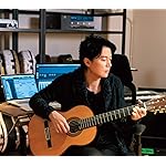 福山雅治 QHD(1080×960) Sound & Recording Magazine (サウンド アンド レコーディング マガジン) 2021年 2月号 福山雅治 QHD(1080×960) Sound & Recording Magazine (サウンド アンド レコーディング マガジン) 2021年 2月号