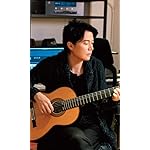 福山雅治 FVGA(480×800)壁紙 Sound & Recording Magazine (サウンド アンド レコーディング マガジン) 2021年 2月号 福山雅治 FVGA(480×800)壁紙 Sound & Recording Magazine (サウンド アンド レコーディング マガジン) 2021年 2月号