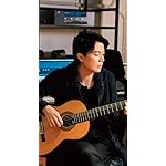 福山雅治 iPhoneSE/5s/5c/5 壁紙 視差効果 Sound & Recording Magazine (サウンド アンド レコーディング マガジン) 2021年 2月号 福山雅治 iPhoneSE/5s/5c/5 壁紙 視差効果 Sound & Recording Magazine (サウンド アンド レコーディング マガジン) 2021年 2月号
