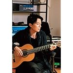 福山雅治 iPhone(640×960)壁紙 Sound & Recording Magazine (サウンド アンド レコーディング マガジン) 2021年 2月号 福山雅治 iPhone(640×960)壁紙 Sound & Recording Magazine (サウンド アンド レコーディング マガジン) 2021年 2月号