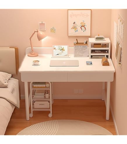 Amazon｜MALM マルム ドレッサー - ホワイト 120x41 cm 403.554.09