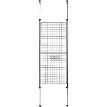 円型フック4段回転小物掛け　什器 回転 ディスプレイ 回転式什器 61050Nn1WpL._UF894,1000_QL80_.jpg