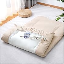 Amazon｜Maru Living【日本ナノ白金×高級綿100％】掛け布団カバー