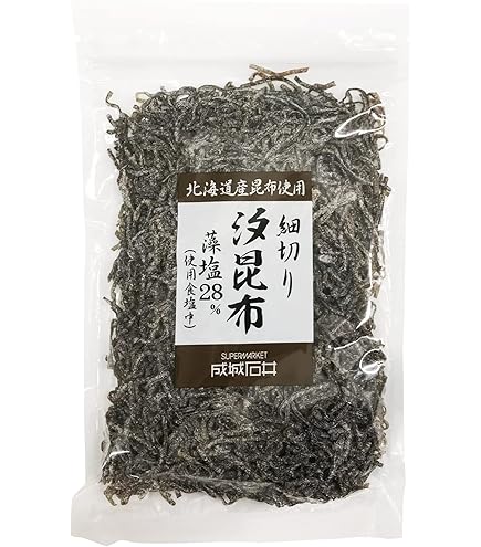 Amazon.co.jp: 成城石井 国産果実のひとつぶゼリー 3種アソート 150g