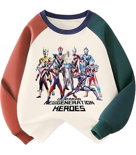 Amazon.co.jp: みきおだ mio m/o 長袖T : ファッション