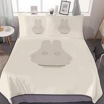 ミッフィー可愛い寝具シングル4点セット7sf Amazon｜布団カバー 寝具カバー ミッフィー 4点セット ダブル