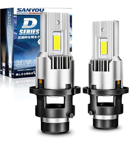 Amazon | インテグラタイプR DC5前期 ヘッドライトASSY(HID) 左側