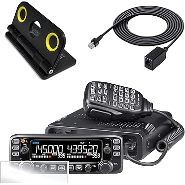 MOMOMOMO‼️早い者勝ち‼️★八重洲無線FT-8800H STAND Yahoo!オークション -「ft-8800h」の落札相場・落札価格