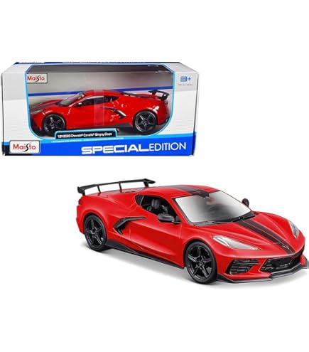 エグゾト 1/18 コルベット クーペ 1963 Suzuka Sun Yahoo!オークション - 「(1%2f18 1:18) (corvette コルベット