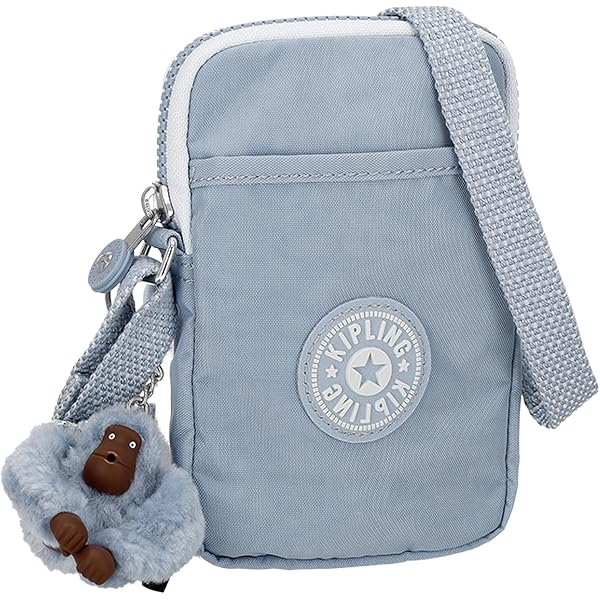 シズKipling キプリング モンキー キーホルダー 3個セット 限定品 シズ