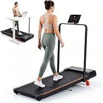 Amazon | 【2026年新型】 電動ルームランナー ランニングマシン 家庭用