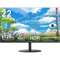 フレームレスモニター 75Hz 楽天市場】フレーム レス モニタの通販