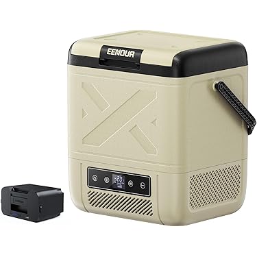 Amazon.co.jp 最新リリース: 車載用冷蔵庫 の新着ランキングです。