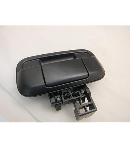 Amazon | SUZUKI (スズキ) 純正部品 ハンドル 品番82830-72M02