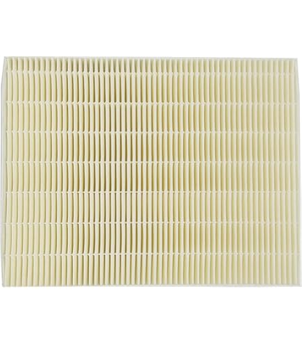 Amazon.co.jp: FY-FDD2217AC Panasonic 交換用 フィルター