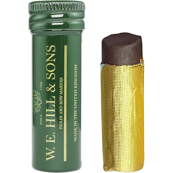 奏法の哲学 鈴木鎮一 | 鈴木 鎮一 |本 | 通販 | Amazon