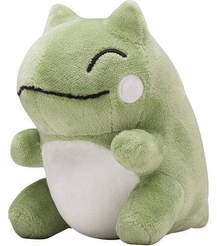 ポケモン ぬいぐるみ チルット ふわふわ抱き ポケモンセンター ふわふわ抱きぬいぐるみ チルット ｜【公式】ポケモンセンターオンライン