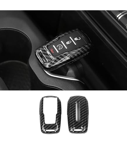 Aazon.co: INFIPAR Fit for Dodge Ra 2500 3500 4500 5500 Genuine
