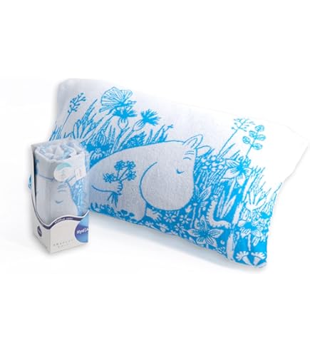 Amazon｜タオル美術館【50％OFF】ハイドロ銀チタン(R) 滴カラー+