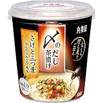 丸美屋 スープdeごはん 3種のチーズ スープリゾット