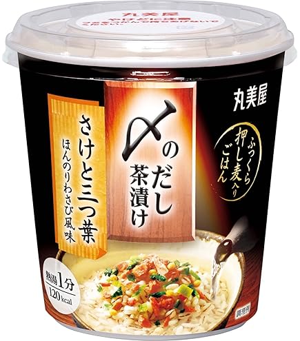 Amazon | 丸美屋 スープdeごはん 6種セット 各1個 (ユッケジャンクッパ