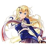 戦翼のシグルドリーヴァ Android(960×854)待ち受け クラウディア・ブラフォード 戦翼のシグルドリーヴァ Android(960×854)待ち受け クラウディア・ブラフォード