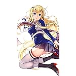 戦翼のシグルドリーヴァ フルHD(1080×1920)スマホ壁紙/待受 クラウディア・ブラフォード 戦翼のシグルドリーヴァ フルHD(1080×1920)スマホ壁紙/待受 クラウディア・ブラフォード