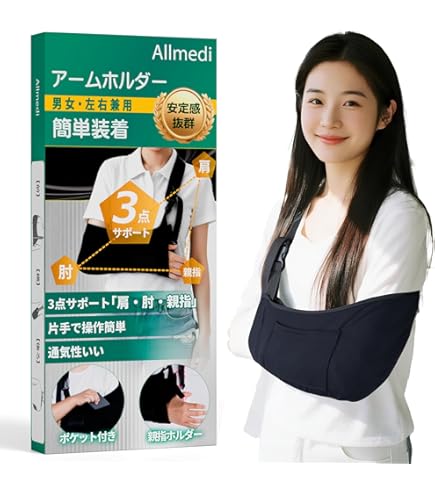 Amazon.co.jp: MAGPUL(マグプル)BTR Arm Brace - Mil-spec BLK アーム